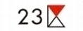 23区