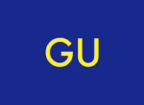 GU
