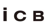 ICB