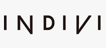 INDIVI