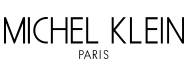 MＫ
