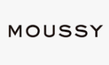 moussy