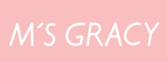 M’sGRACY
