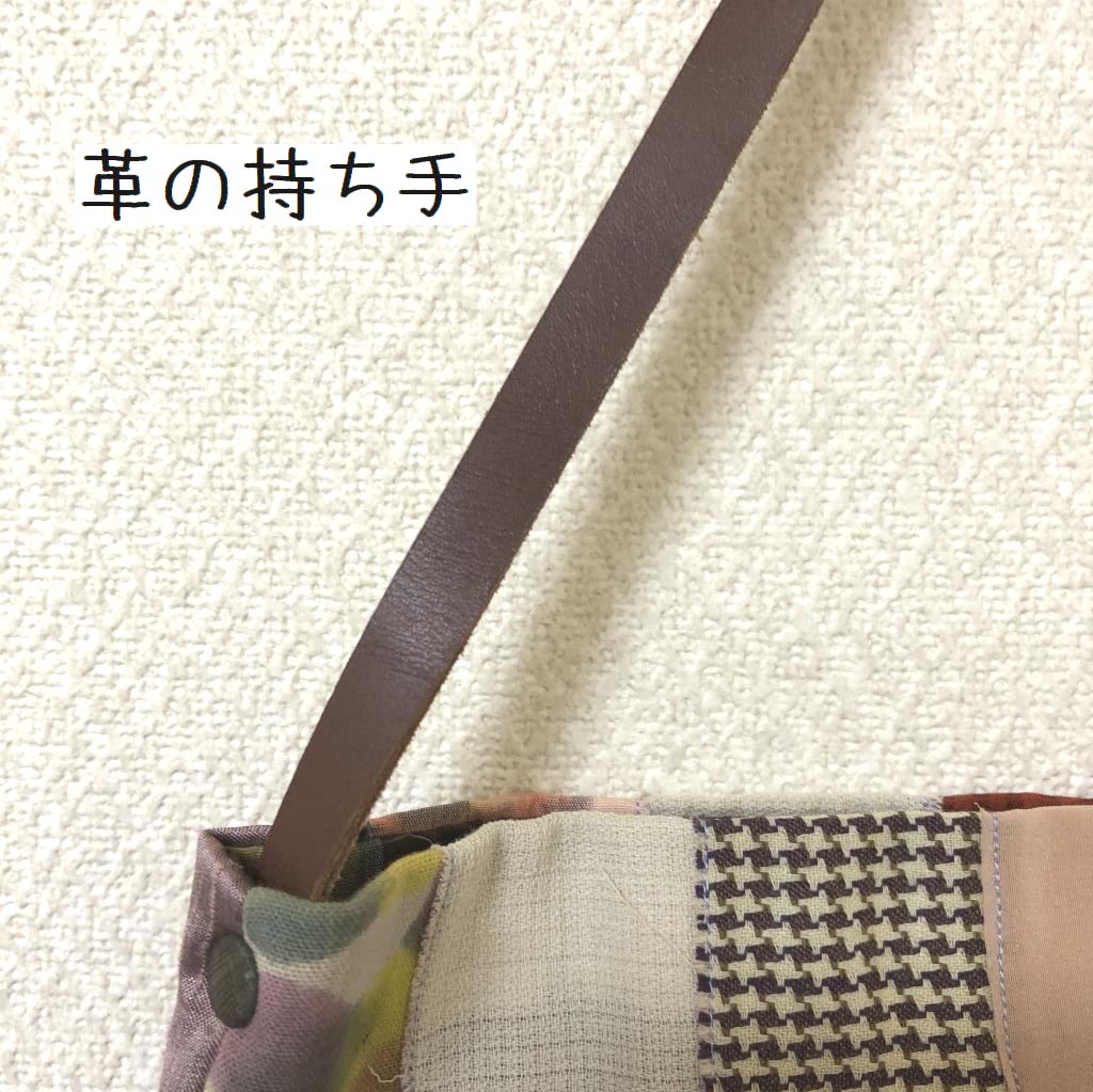 ブランド古着通販なら「てんとうむし」。40代、50代レディースファッション中心に、1964年より全国から古着を買取り、通販。