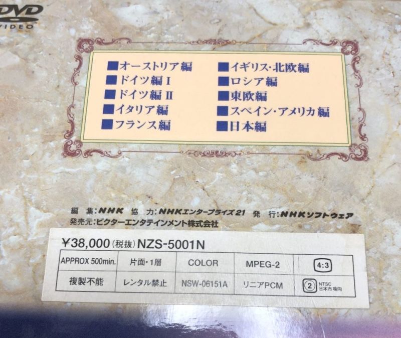 ブランド古着通販なら「てんとうむし」。40代、50代レディース