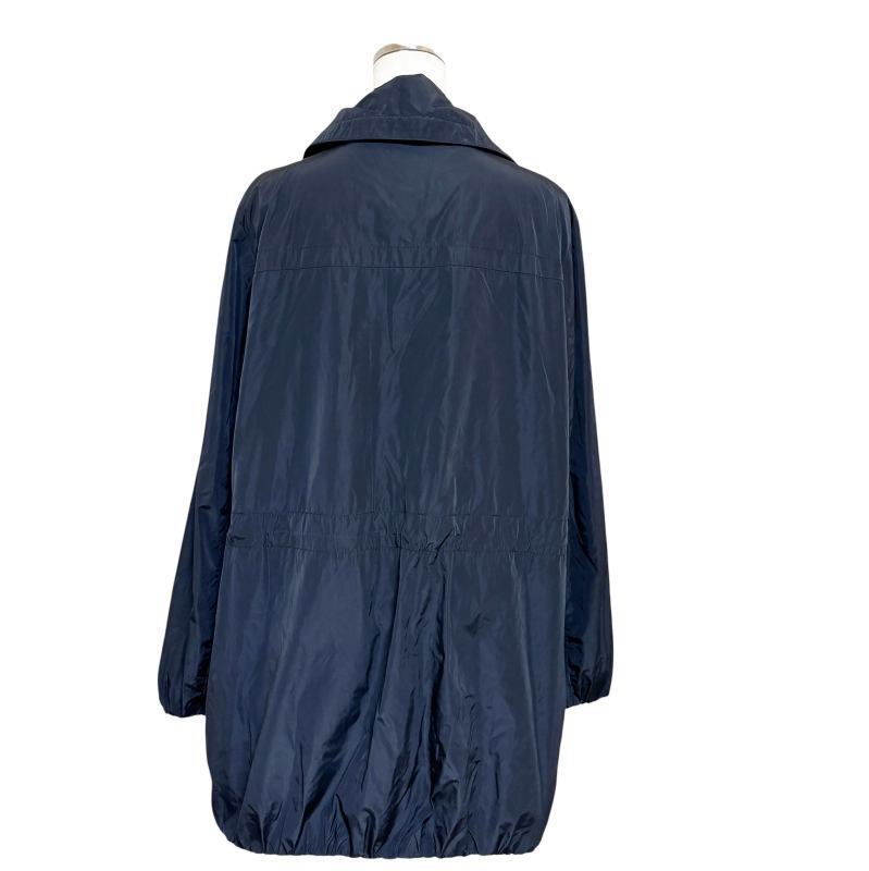 ブランド古着の通販・買取・販売ならリサイクルショップてんとうむし