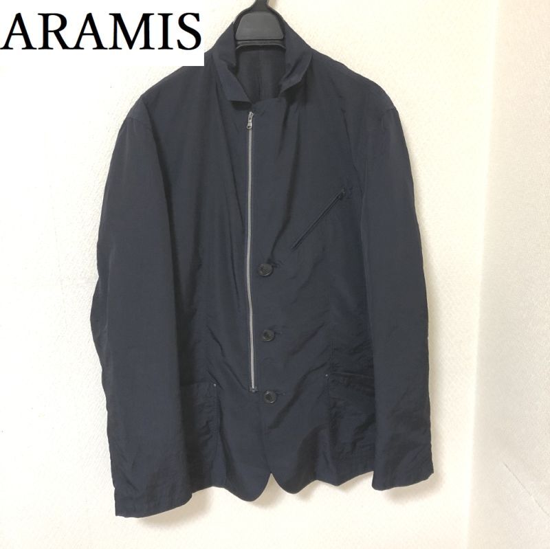 ARAMIS メンズ ジャケットコート - アウター