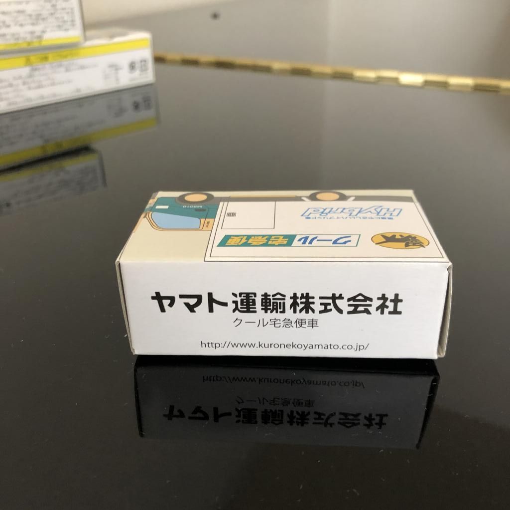 ブランド古着通販なら「てんとうむし」。40代、50代レディース