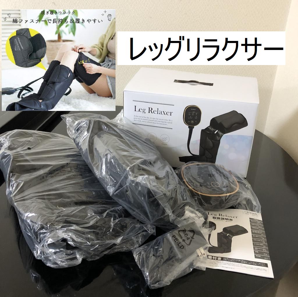 ブランド古着の通販・買取・販売ならリサイクルショップてんとうむし